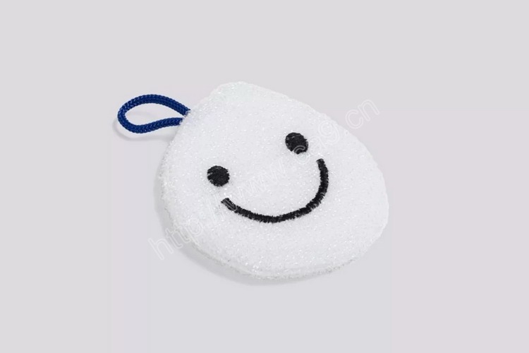 1515405798656001727.jpg 640.webp (6)_缩小大小.jpg