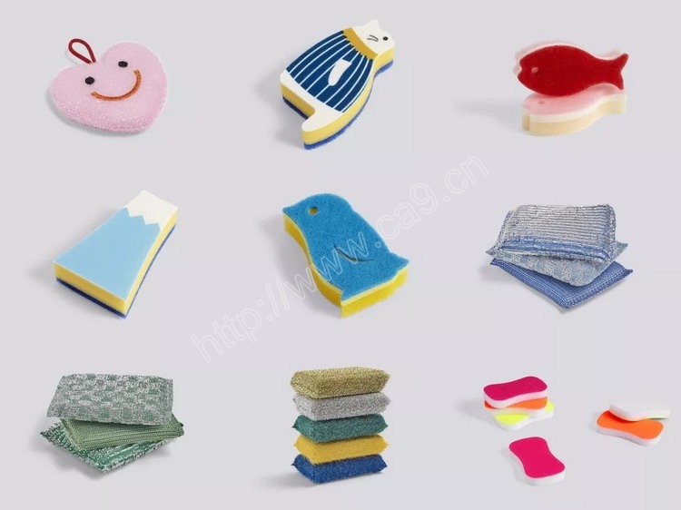 1515405803469088364.jpg 640.webp (7)_缩小大小.jpg