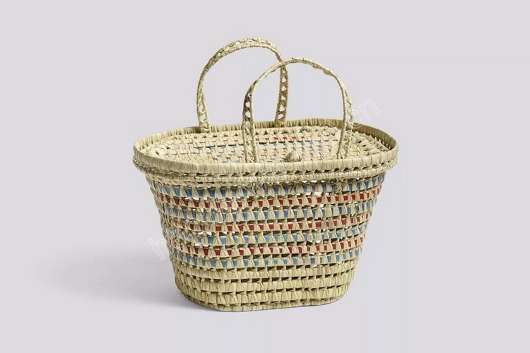 1515405811109088515.jpg 640.webp (8)_缩小大小.jpg