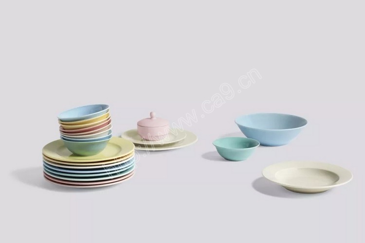 1515405817316099531.jpg 640.webp (9)_缩小大小.jpg