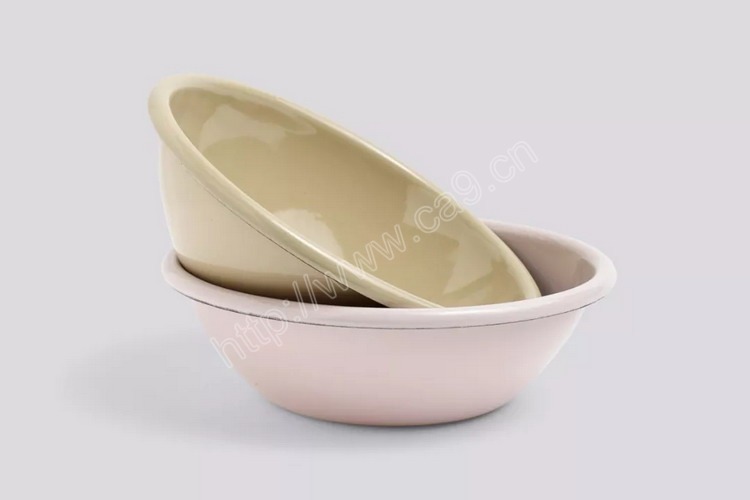 1515405821144068164.jpg 640.webp (10)_缩小大小.jpg