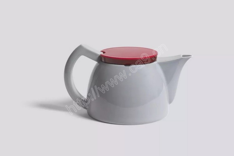 1515405828647064637.jpg 640.webp (11)_缩小大小.jpg