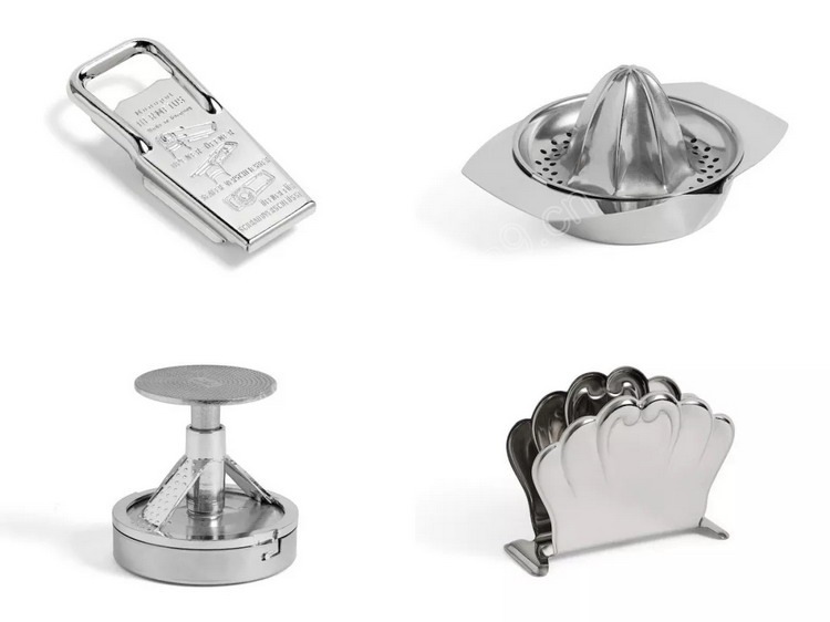 1515405847069065259.jpg 640.webp (13)_缩小大小.jpg