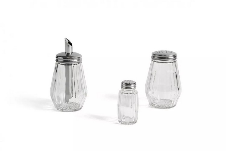 1515405852100083860.jpg 640.webp (14)_缩小大小.jpg