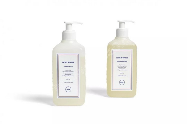 1515405860522037377.jpg 640.webp (15)_缩小大小.jpg