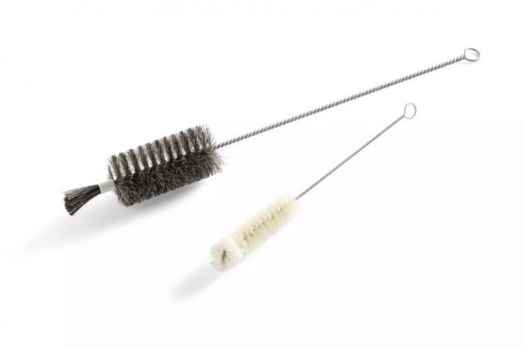 1515405864522050412.jpg 640.webp (16)_缩小大小.jpg