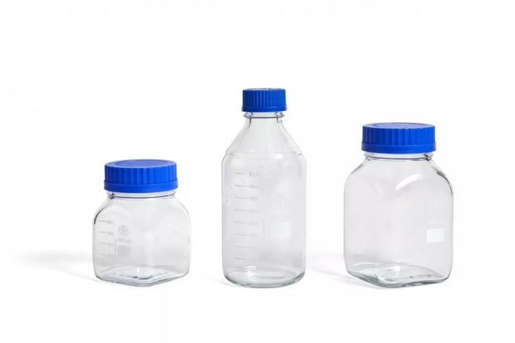 1515405869383085183.jpg 640.webp (17)_缩小大小.jpg