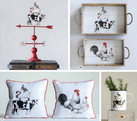 1516420451290099846.png 8.png