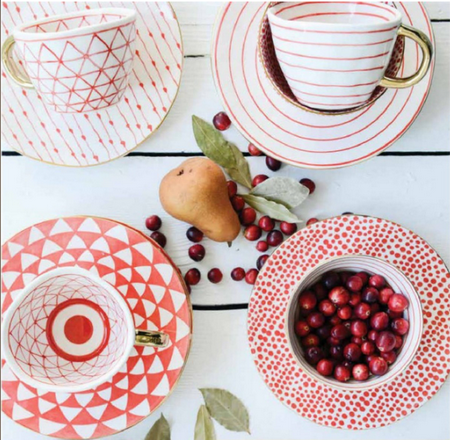 1516420460665083927.png 6.png