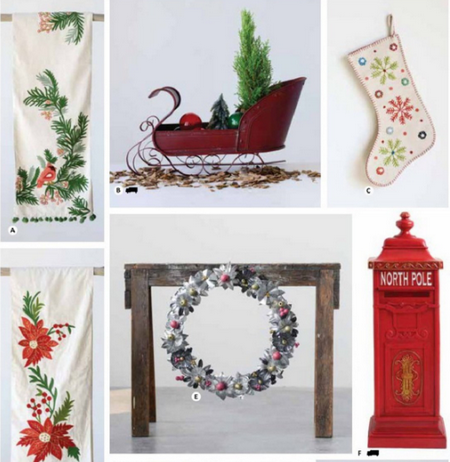 1516420480012019701.png 9.png