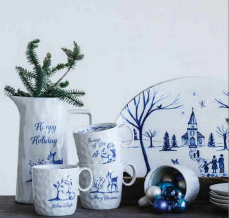 1516420489920002131.png 10.png