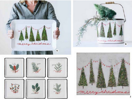 1516420506517096219.png 11.png