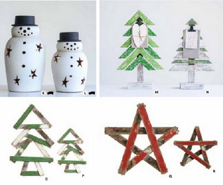 1516420509706025969.png 12.png