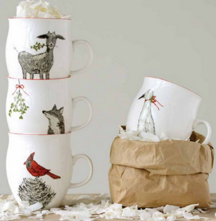 1516420529163071553.png 1.png