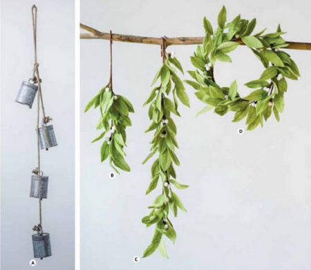 1516420540681010214.png 2.png