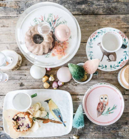 1516420554214025431.png 5.png