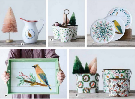 1516420626857035182.png 14.png