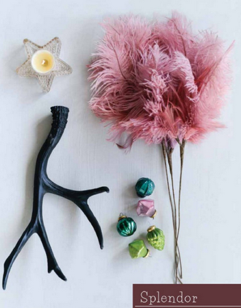 1516420640685072443.png 4.png