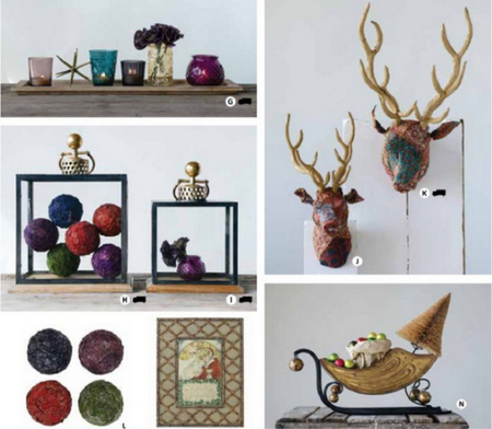 1516420648857084860.png 3.png