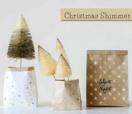 1516420665499002775.png 7.png