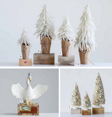 1516420685907078995.png 15.png