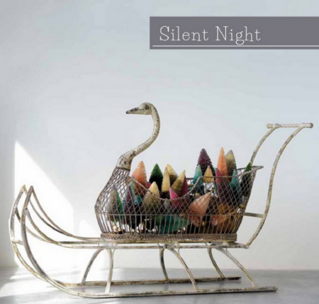 1516420703945005004.png 16.png