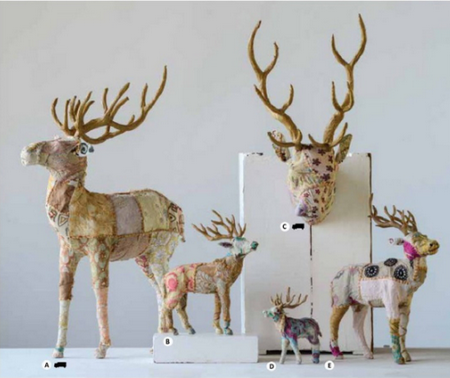 1516420720554008328.png 17.png