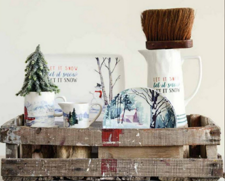 1516420740865087774.png 18.png