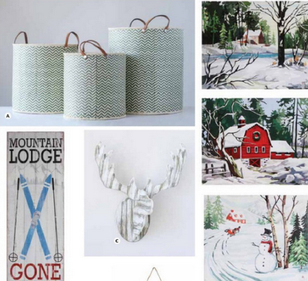 1516420757552026974.png 19.png