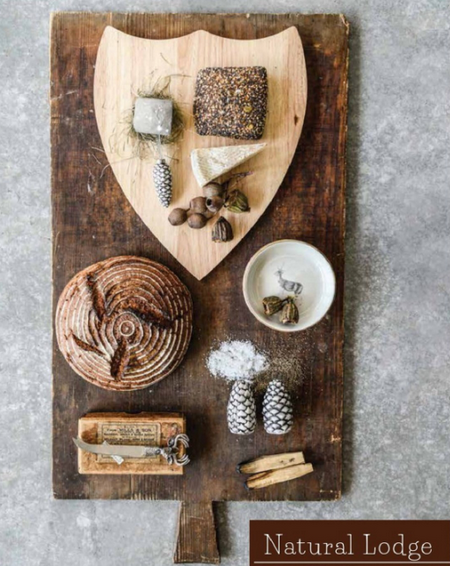 1516420775890073526.png 20.png