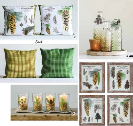 1516420787649088816.png 21.png