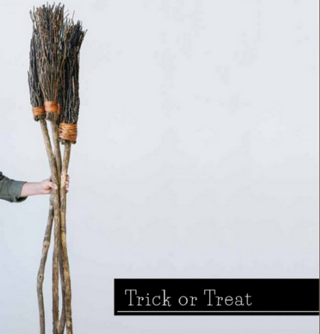 1516420803837071927.png 22.png