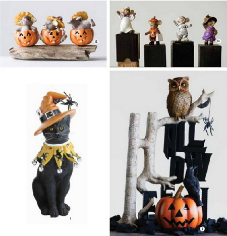 1516420816370075866.png 23.png