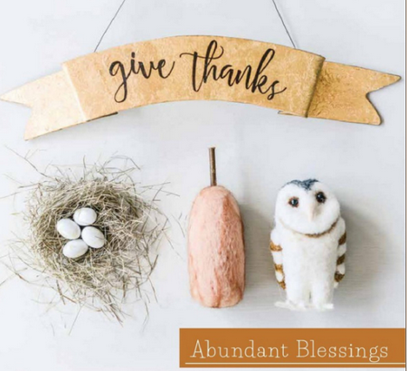 1516420837282053233.png 24.png