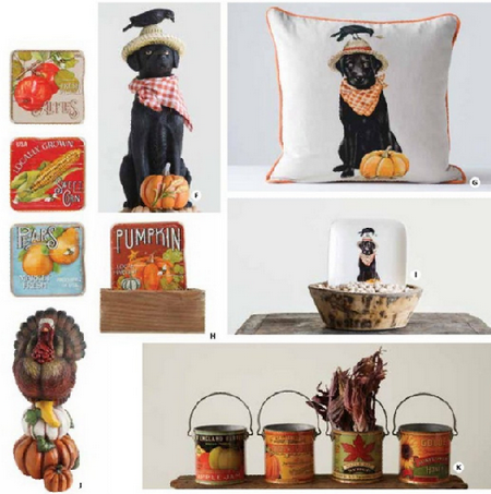 1516420849206055666.png 25.png