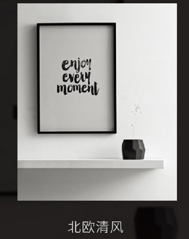 1516420870846032571.png 03.png