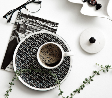 1516420876080022102.png 02.png