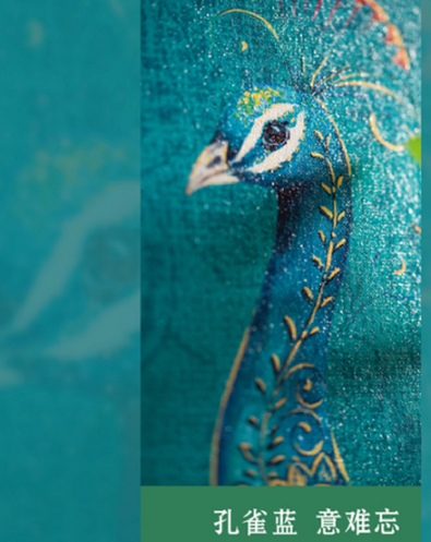 1516420953618037633.png 05.png