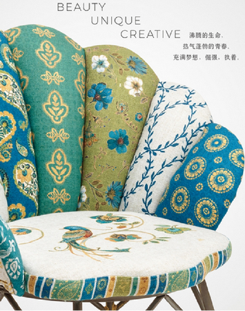 1516420957384022786.png 06.png