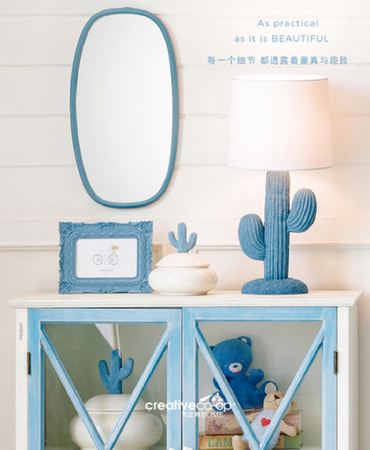 1516420969012032272.png 07.png