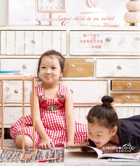 1516420972215050268.png 08.png