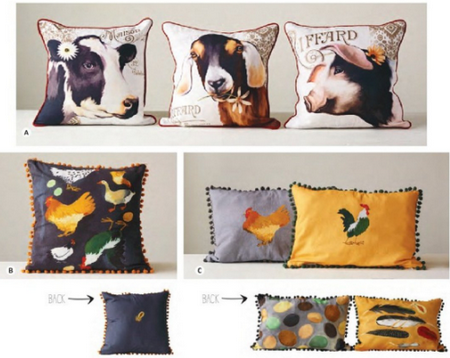 1516421047762011027.png 001.png