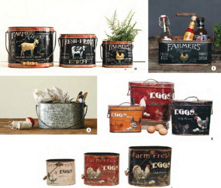 1516421058016011183.png 003.png