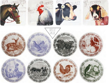 1516421084337064016.png 002.png