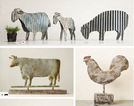 1516421106792053300.png 005.png