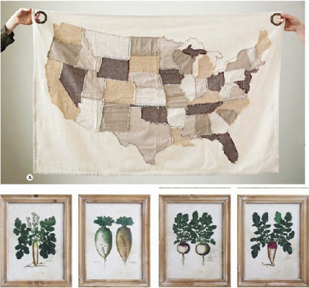 1516421120512093475.png 004.png