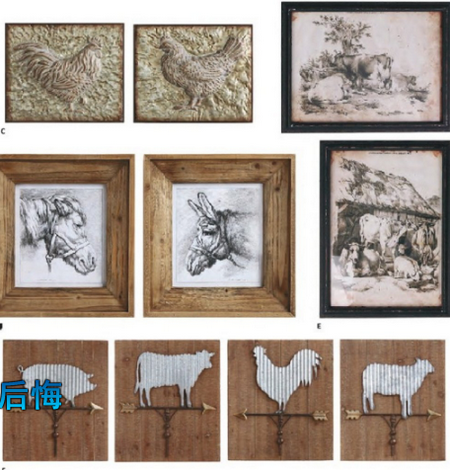 1516421130452057719.png 008.png