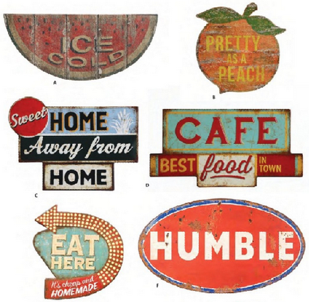 1516421140061008345.png 006.png