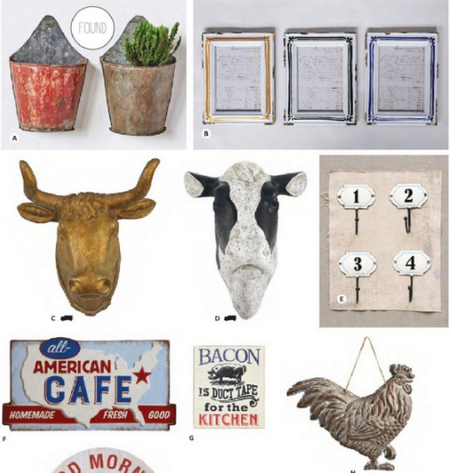 1516421173536044260.png 007.png