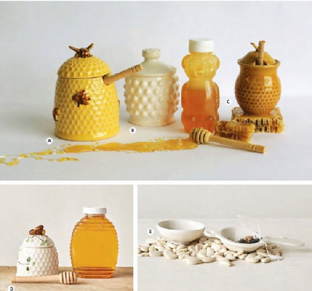 1516421186130058499.png 0010.png